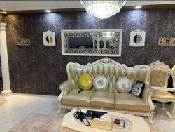 Blk 39 Cambridge Road (Kallang/Whampoa), HDB 5 Rooms #539884041